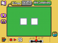 WWDIY Technique 05.png