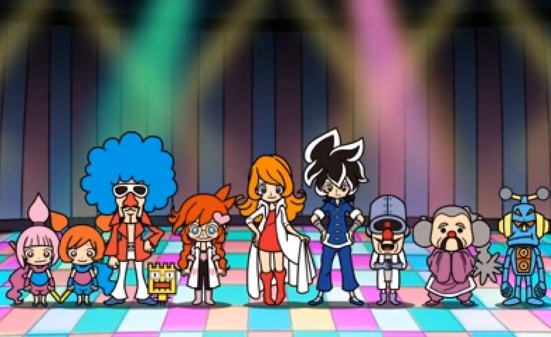 File:WWG Dancing Team.jpg