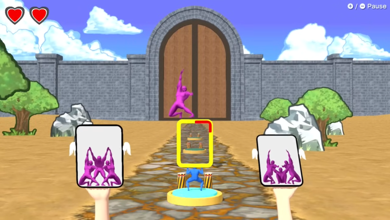 File:WWMI Muscle Road 2nd Phase.png