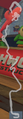 From Wario Shipyard