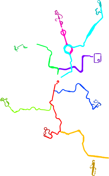 File:Wario Stadium Routes.png