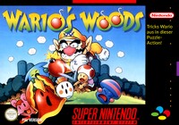 Warios Woods SNES Box DE.jpg