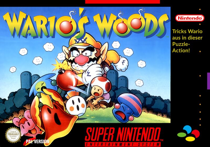 File:Warios Woods SNES Box DE.jpg