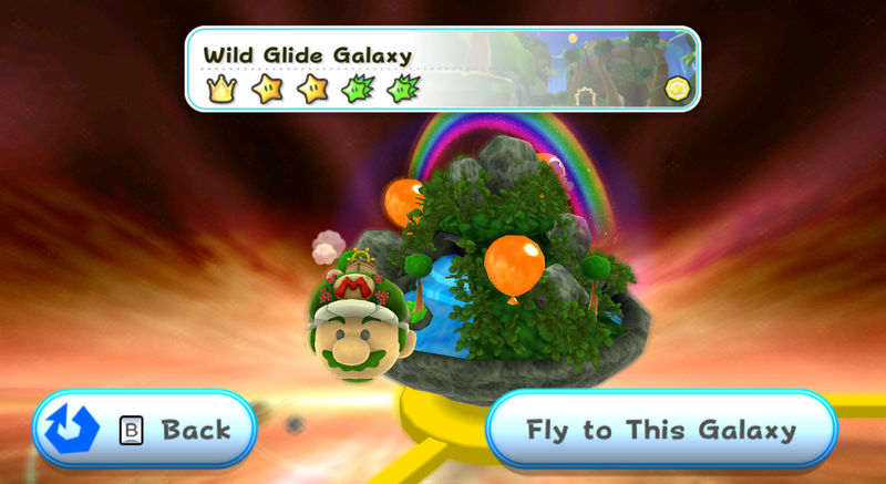 File:Wild Glide Galaxy.png