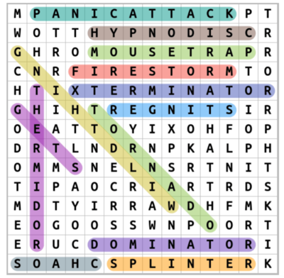 WordSearch 170 2.png
