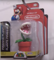 World of Nintendo 2.5 Inch Packaged Piranha Plant (Red Pipe).png