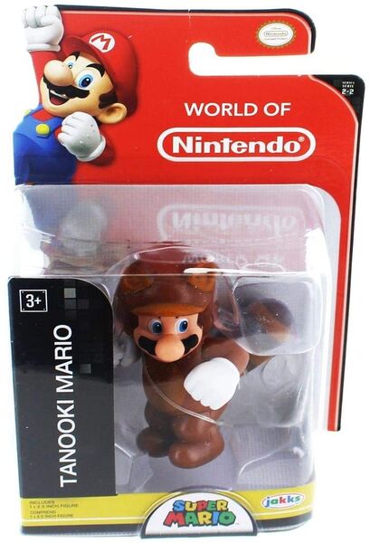File:World of Nintendo 2.5 Inch Packaged Tanooki Mario.jpg