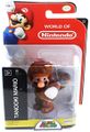 World of Nintendo 2.5 Inch Packaged Tanooki Mario.jpg