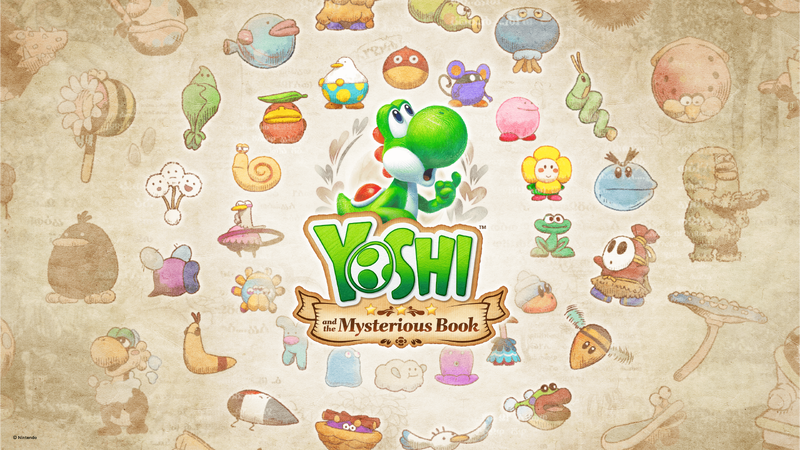 File:YATMB Design1 desktop.png