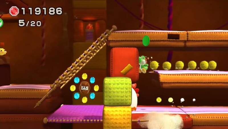 File:YWW 3-8 WW3.jpg