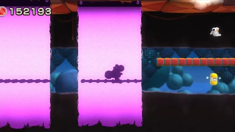 File:YWW 4-6 WW4.jpg