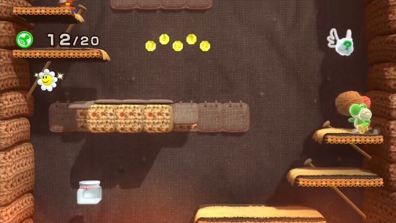 File:YWW 6-3 SF3.jpg