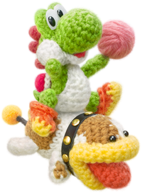 YWW Yoshi and Poochy.png