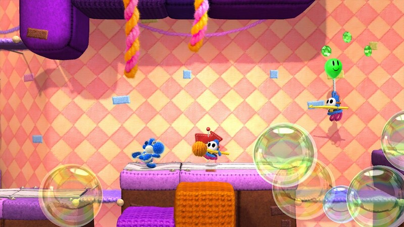 File:Yoshis Woolly World gets a little spooky unused 2.jpg