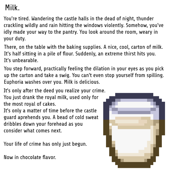 File:155 Peddler's Place.png