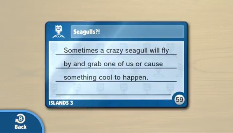 File:3rd Islands Card (back).jpg