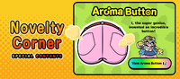 Aroma Button Novelty Corner.png