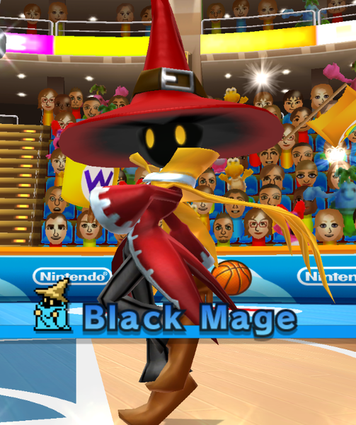File:BlackMageMagicRed.png