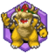 Bowser