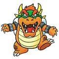 Bowser