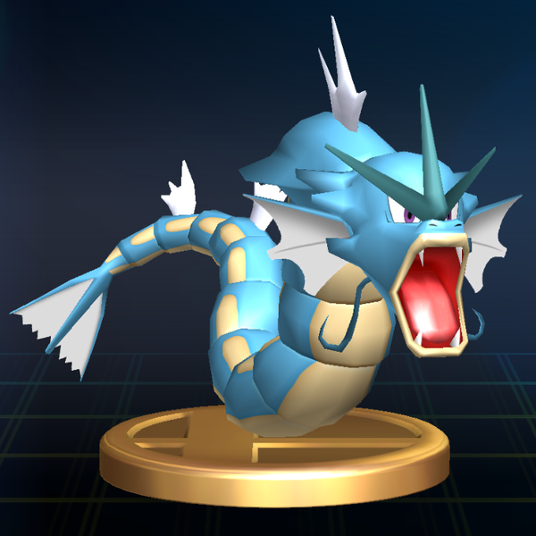 File:BrawlTrophy247.png