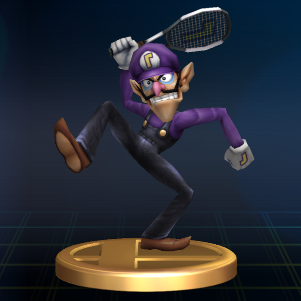 File:BrawlTrophy292.png