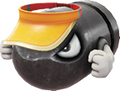 Bullet Bill Icon SMO.png