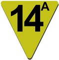 14A