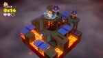 Where to find a Super Gem
