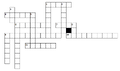 Thumbnail for version as of 21:07, May 23, 2026