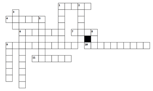 Crossword 230 1.png