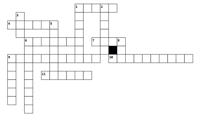 File:Crossword 230 1.png
