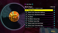Thumbnail for version as of 17:21, August 7, 2026