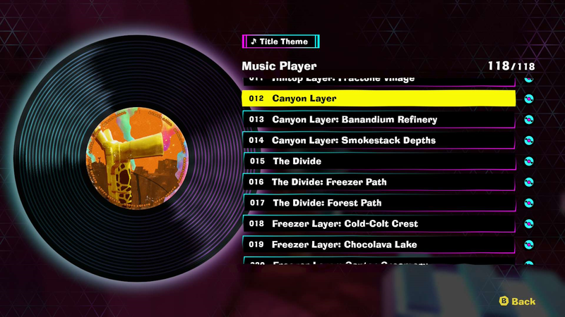 File:DKB Disc012.png