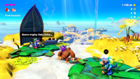 DKB Lagoon Layer gameplay.png