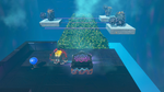 Lagoon Layer Banana 42