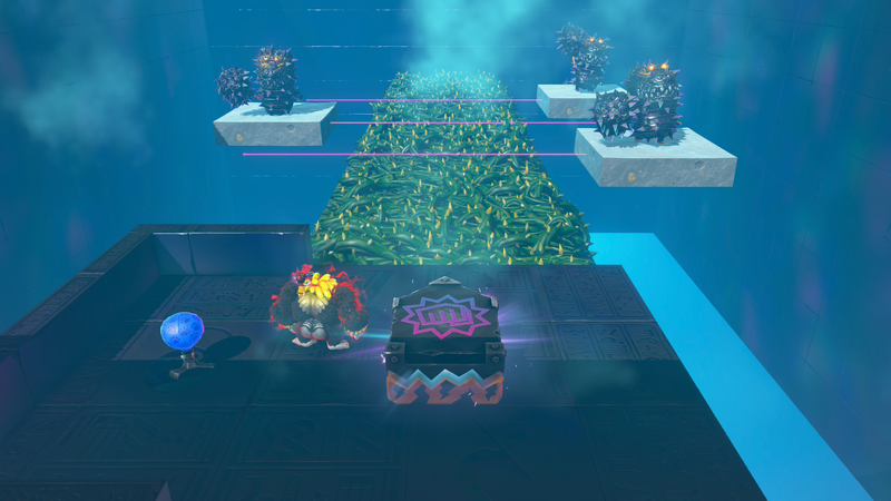 File:DKB Lure and Destroy!.png