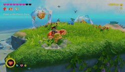 Where to find a Fragment