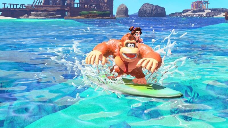 File:DKB Surfboard DKC Surfing.jpg