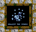 DKL3 Collect the Stars.png