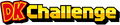 Horizontal logo