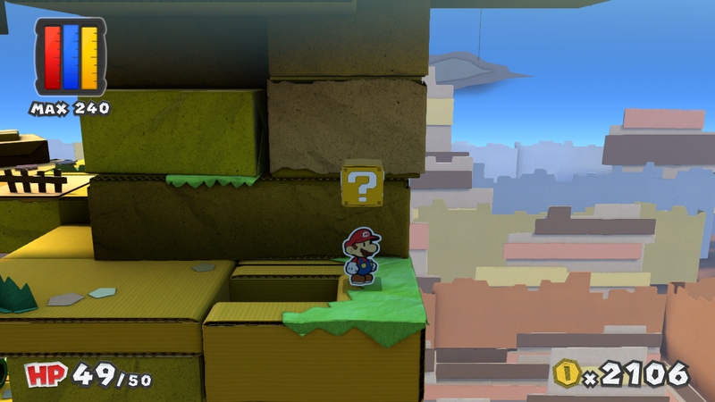 File:Daffodil Peak Block 4.png