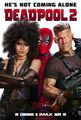 Thumbnail for version as of 14:58, June 17, 2018