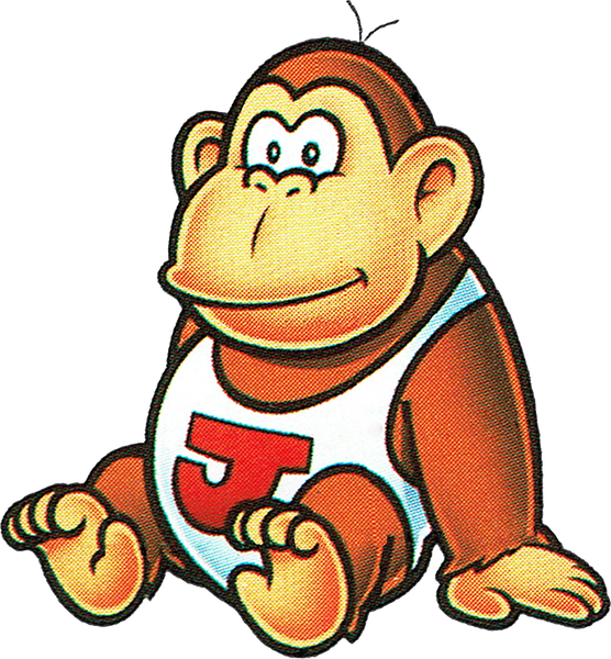File:DonkeyKongJr.png