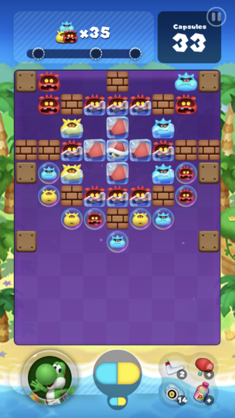 File:DrMarioWorld-Stage118.png