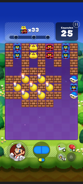 File:DrMarioWorld-Stage19-1.3.5.png