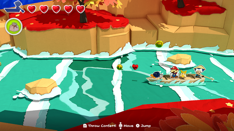 File:Eddy River (10 Healing Hearts).png