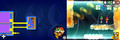 Thumbnail for version as of 21:38, June 12, 2024