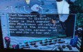 Thumbnail for version as of 11:46, May 18, 2024