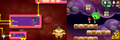 Thumbnail for version as of 19:53, June 12, 2024